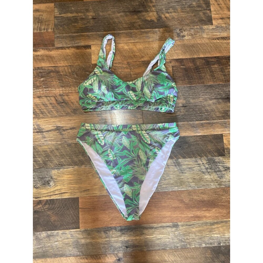 Beach Joy Bikini
